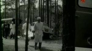 Кадры из фильма Авария (1965)