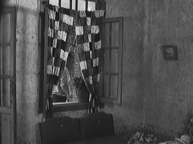 Кадр из фильма Всадник с черепами / El charro de las Calaveras (1965)