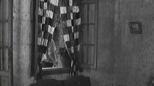Кадры из фильма Всадник с черепами / El charro de las Calaveras (1965)