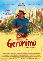 Жеронимо / Geronimo (2014)