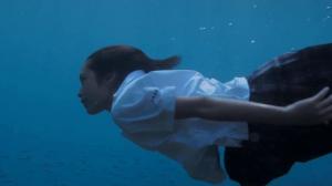 Кадры из фильма Тихая вода / Futatsume no mado (2014)