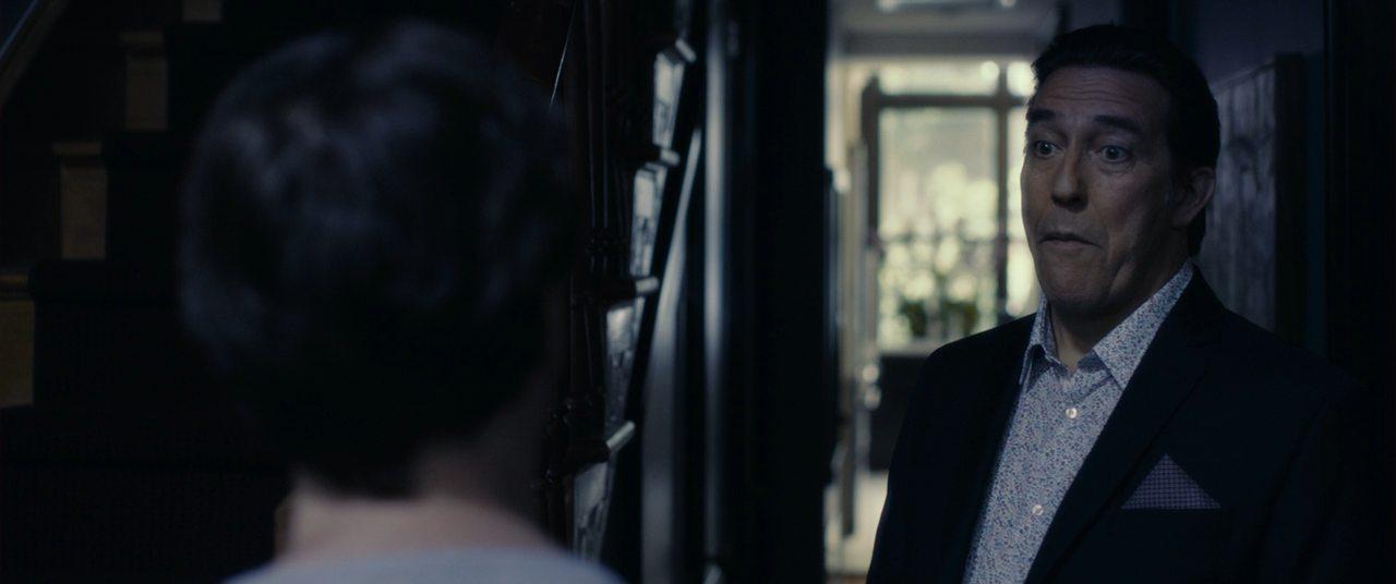 Кадр из фильма Исчезновение Элеанор Ригби: Они / The Disappearance of Eleanor Rigby: Them (2014)