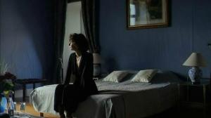 Кадры из фильма Синяя комната / La chambre bleue (2014)