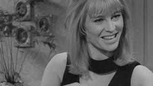 Кадры из фильма Дорогая / Darling (1965)