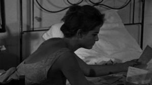 Кадры из фильма Туманные звёзды Большой Медведицы / Vaghe stelle dell'orsa... (1965)
