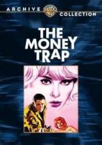Денежная ловушка / The Money Trap (1965)