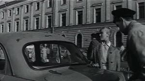 Кадры из фильма Зелёный огонёк (1965)