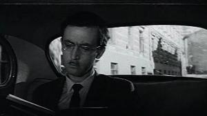 Кадры из фильма Зелёный огонёк (1965)