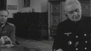 Кадры из фильма Покушение / Atentát (1965)