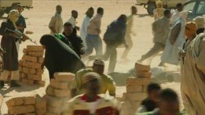 Кадры из фильма Тимбукту / Timbuktu (2014)