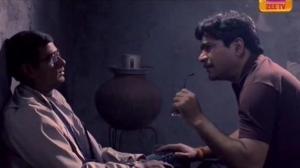Кадры из фильма Манджунатх / Manjunath (2014)