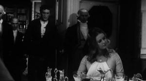 Кадры из фильма Пепел / Popioly (1965)