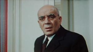 Кадры из фильма Агент 077: Ярость с востока / Agente 077 dall'oriente con furore (1965)