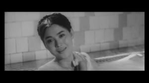 Кадры из фильма История, написанная водой / Mizu de kakareta monogatari (1965)