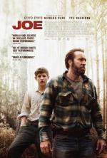 Джо / Joe (2014)