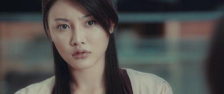 Кадр из фильма Великий гипнотизёр / Cui mian da shi (2014)