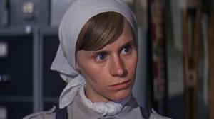 Кадры из фильма Доктор Живаго / Doctor Zhivago (1965)