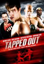 Рукопашный бой / Tapped Out (2014)