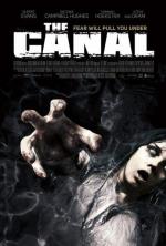 Канал / The Canal (2014)