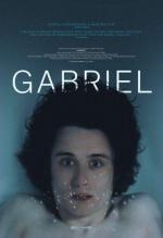 Гэбриэл / Gabriel (2014)