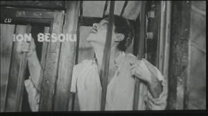 Кадры из фильма Гайдуки / Haiducii (1966)