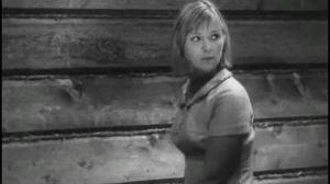 Кадры из фильма Ожидания (1966)