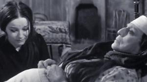 Кадры из фильма Встреча с прошлым (1966)