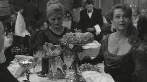 Кадры из фильма Два года над пропастью (1966)