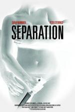 Разделение / Separation (2014)