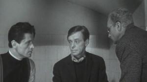 Кадры из фильма Ракеты не должны взлететь (1966)