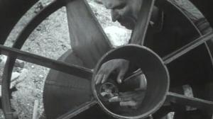 Кадры из фильма Ракеты не должны взлететь (1966)