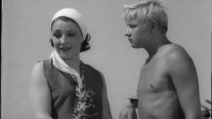 Кадры из фильма До свидания, мальчики! / Do svidaniya, malchiki (1966)