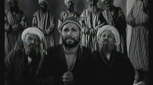 Кадры из фильма Смерть ростовщика (1966)