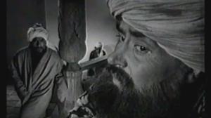 Кадры из фильма Смерть ростовщика (1966)
