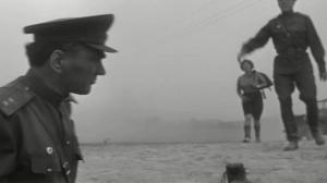 Кадры из фильма Дикий мёд / Delibal (1966)
