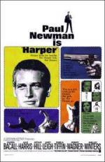 Харпер / Harper (1966)