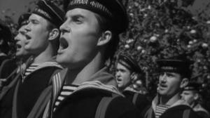 Кадры из фильма Нет неизвестных солдат (1966)