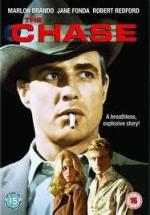 Погоня / The Chase (1966)