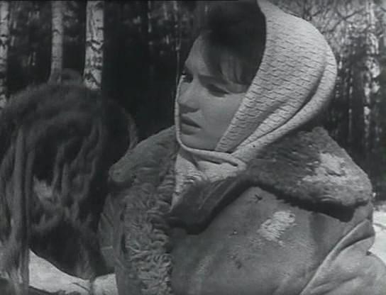 Кадр из фильма Женщины / Se tutte le donne del mondo... (Operazione Paradiso) (1966)