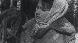 Кадры из фильма Женщины / Se tutte le donne del mondo... (Operazione Paradiso) (1966)