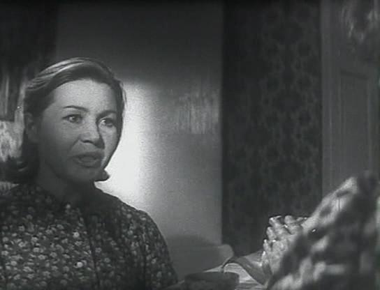 Кадр из фильма Женщины / Se tutte le donne del mondo... (Operazione Paradiso) (1966)