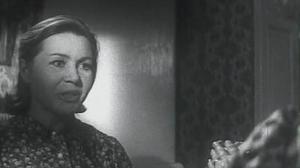 Кадры из фильма Женщины / Se tutte le donne del mondo... (Operazione Paradiso) (1966)