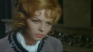 Кадры из фильма Анжелика и король / Angelique et le roi (1966)