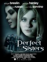 Школьный проект / Perfect Sisters (2014)