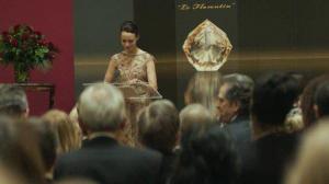 Кадры из фильма Последний бриллиант / Le dernier diamant (2014)