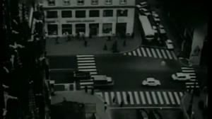 Кадры из фильма Ангел блаженной смерти / Andel blazené smrti (1966)