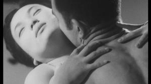 Кадры из фильма Патриотизм или Церемония Любви и Смерти / Dellamorte Dellamore (1966)