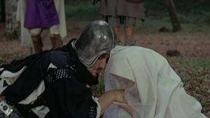Кадры из фильма Армия Бранкалеоне / L'armata Brancaleone (1966)