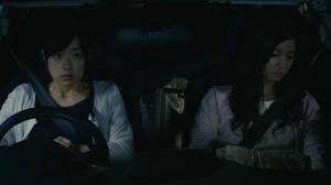 Кадры из фильма Дело об убийстве Белоснежки / Shirayuki hime satsujin jiken (2014)