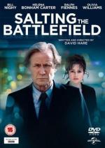Солёное поле боя / Salting the Battlefield (2014)